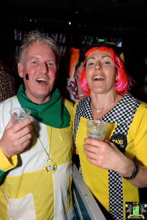 ../Images/Kroegentocht 353.jpg